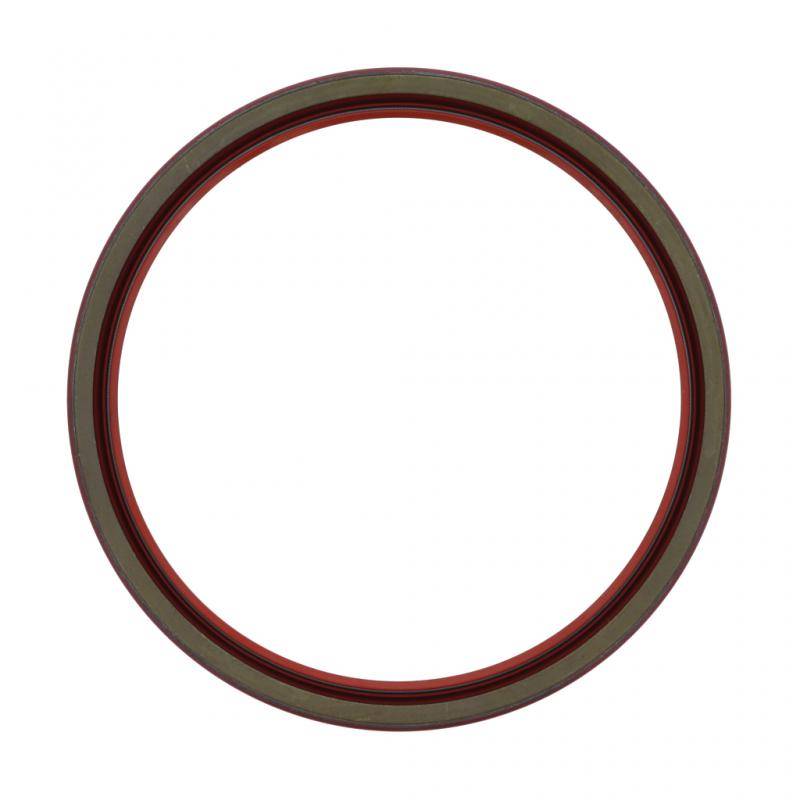 PAI INDUSTRIES - 336043 - REAR CRANKSHAFT SEAL REPLACES CATERPILLAR 9S3111