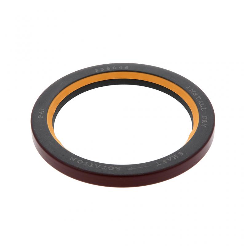 PAI INDUSTRIES - 336046 - FRONT CRANKSHAFT SEAL REPLACES CATERPILLAR 2885726