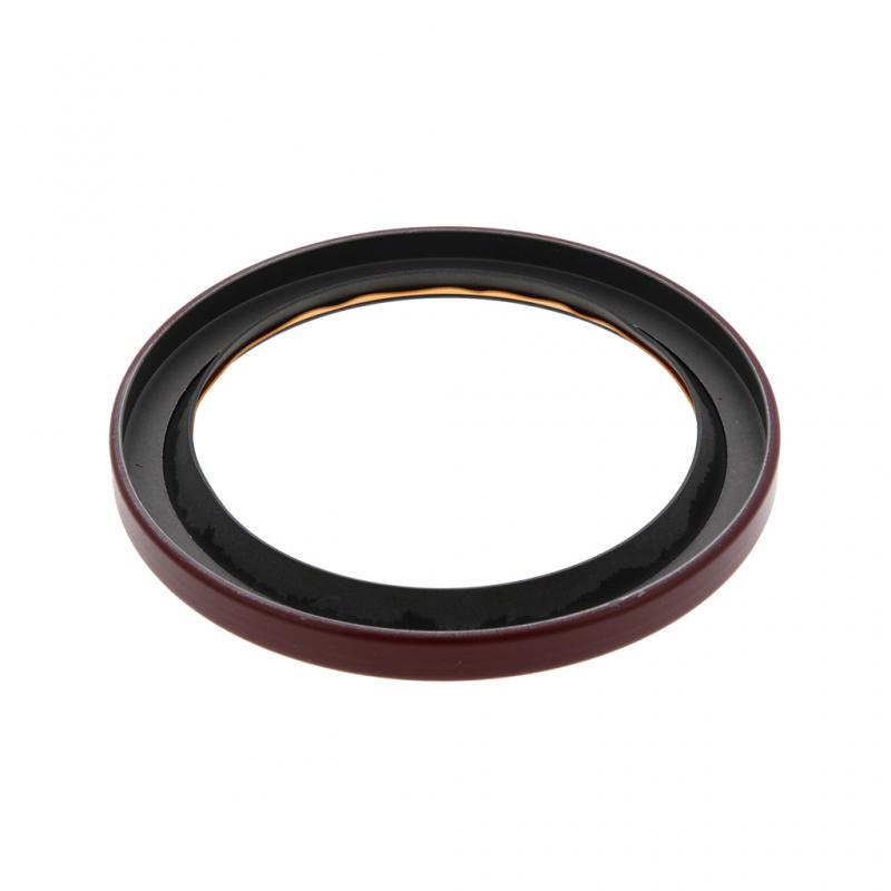 PAI INDUSTRIES - 336046 - FRONT CRANKSHAFT SEAL REPLACES CATERPILLAR 2885726