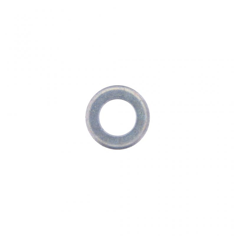 PAI INDUSTRIES - 336061 - WASHER SEAL (6PCS) REPLACES CATERPILLAR 7W4482