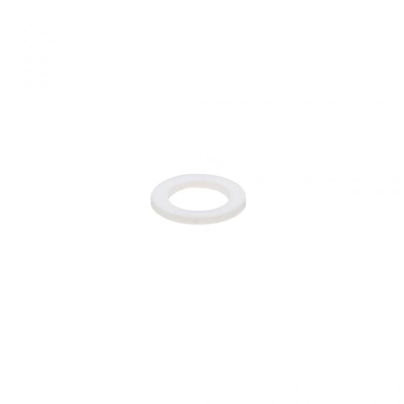 PAI INDUSTRIES - 336062 - NOZZLE WASHER (6PCS) REPLACES CATERPILLAR 8N4183