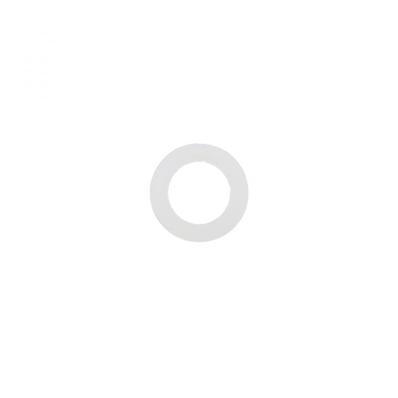 PAI INDUSTRIES - 336062 - NOZZLE WASHER (6PCS) REPLACES CATERPILLAR 8N4183