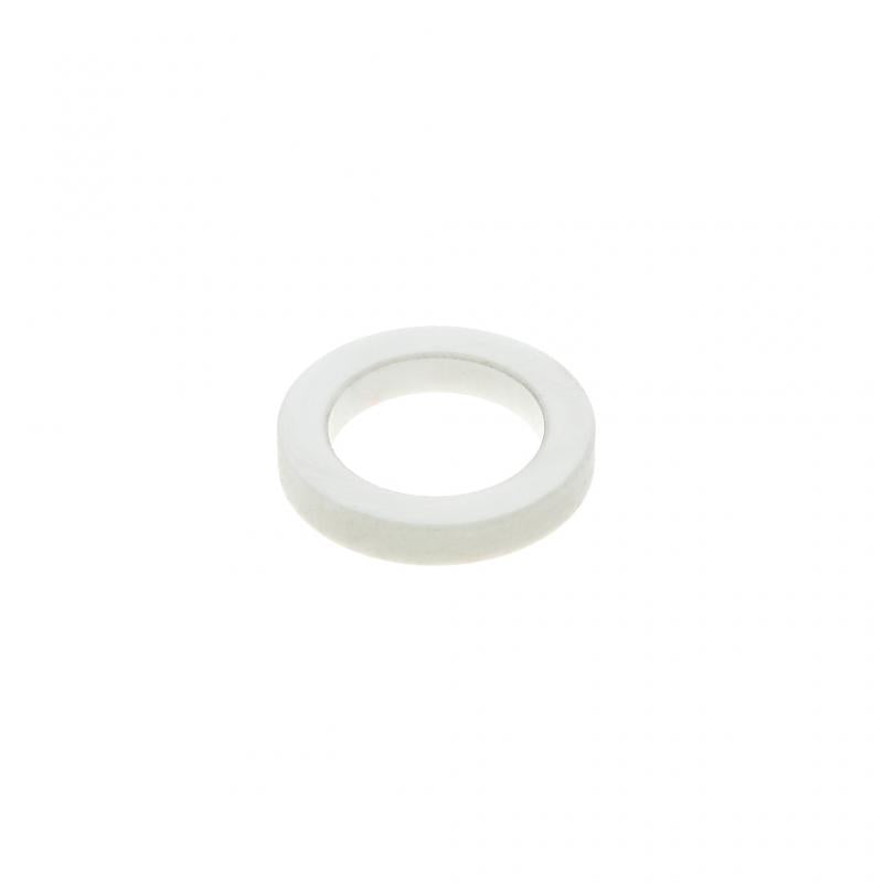 PAI INDUSTRIES - 336066 - WATER PUMP SHAFT SEAL REPLACES CATERPILLAR 8S7762
