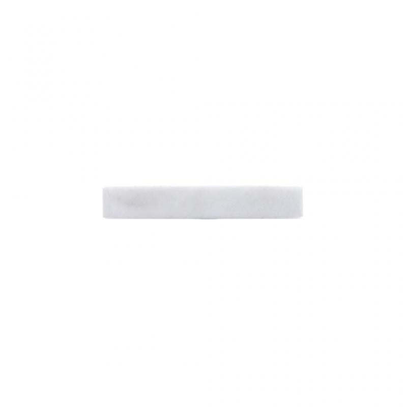 PAI INDUSTRIES - 336066 - WATER PUMP SHAFT SEAL REPLACES CATERPILLAR 8S7762