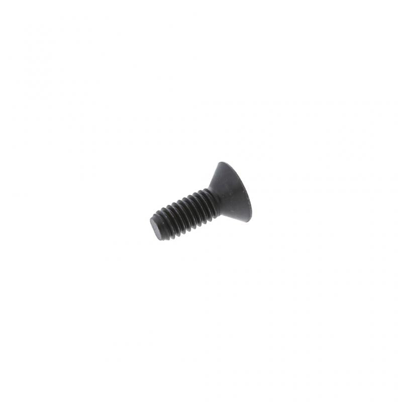 PAI INDUSTRIES - 340000 - CAMSHAFT SCREW (6PCS) REPLACES CATERPILLAR 1190036