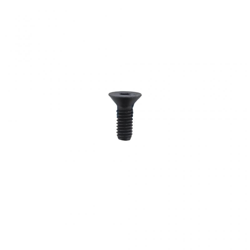 PAI INDUSTRIES - 340000 - CAMSHAFT SCREW (6PCS) REPLACES CATERPILLAR 1190036