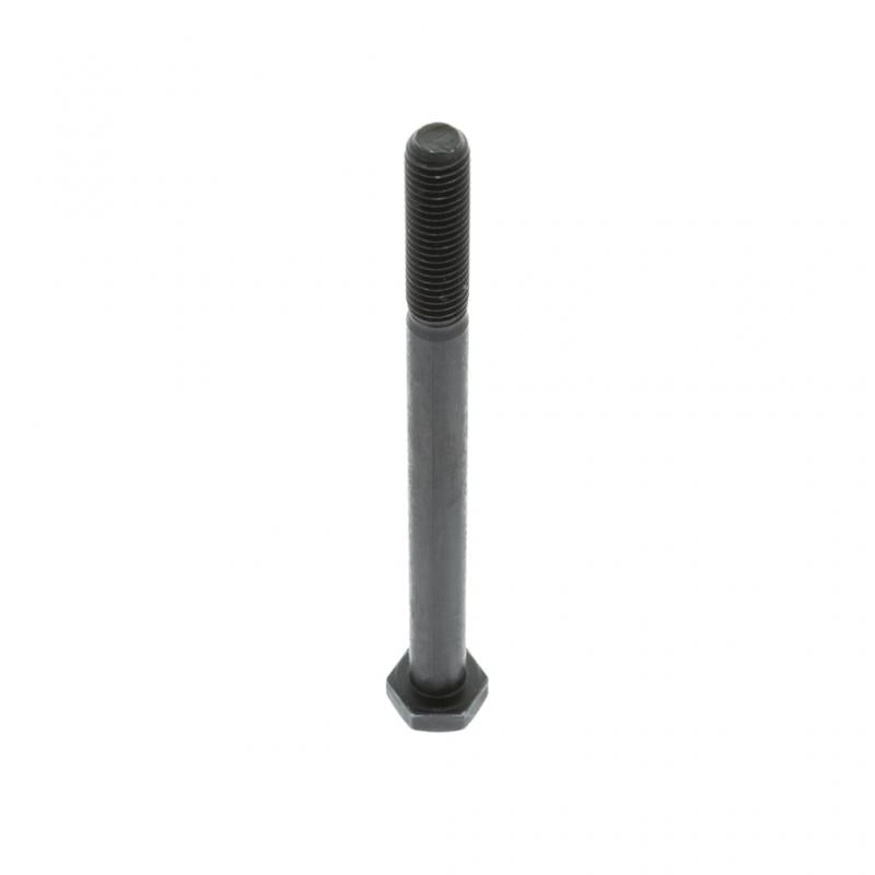 PAI INDUSTRIES - 340002 - SCREW (4PCS) REPLACES CATERPILLAR 2104460