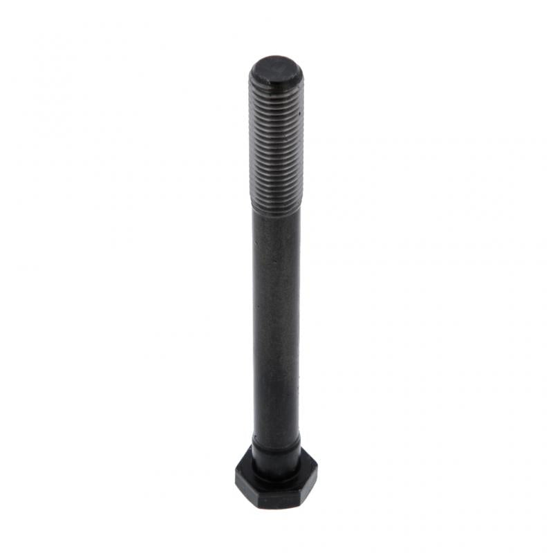 PAI INDUSTRIES - 340009 - SCREW (6PCS) REPLACES CATERPILLAR 1293184