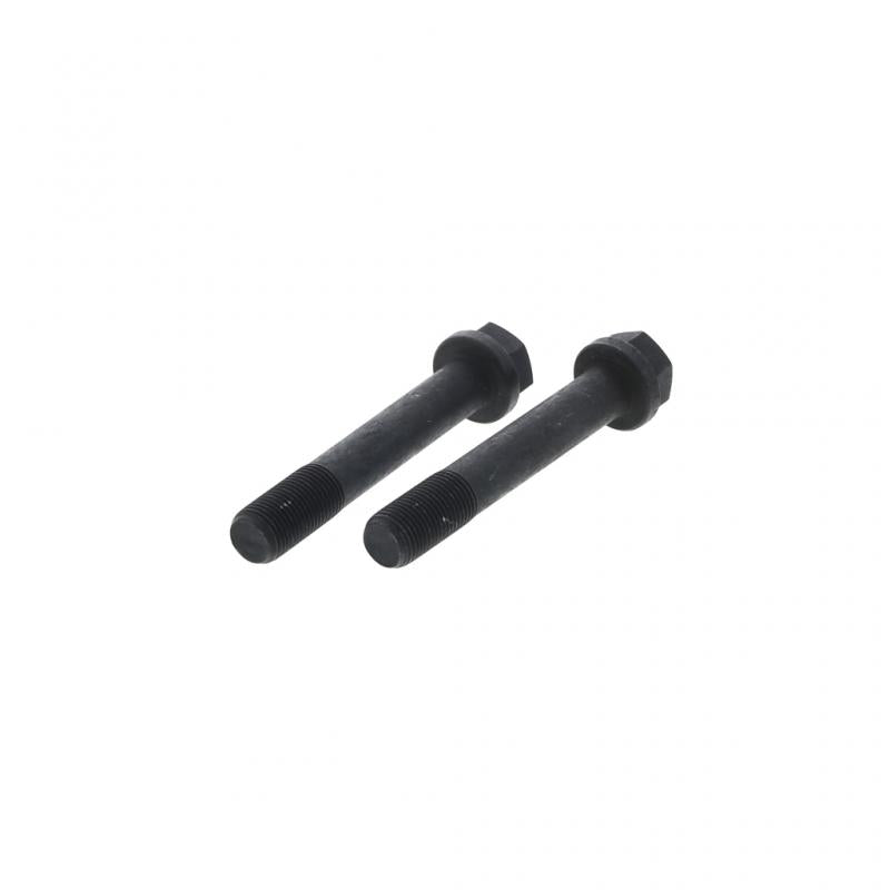 PAI INDUSTRIES - 340011 - BOLT (2PCS) REPLACES CATERPILLAR 7E4195