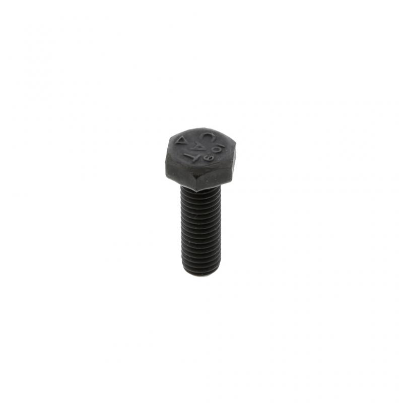 PAI INDUSTRIES - 340016 - SCREW (4PCS) REPLACES CATERPILLAR 6V3940