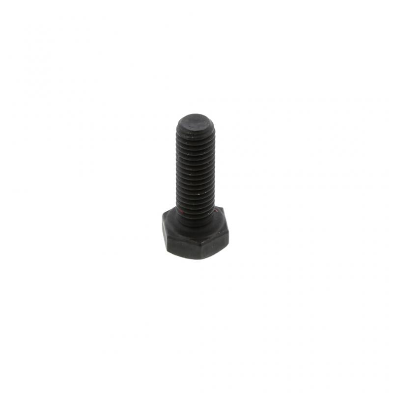 PAI INDUSTRIES - 340016 - SCREW (4PCS) REPLACES CATERPILLAR 6V3940
