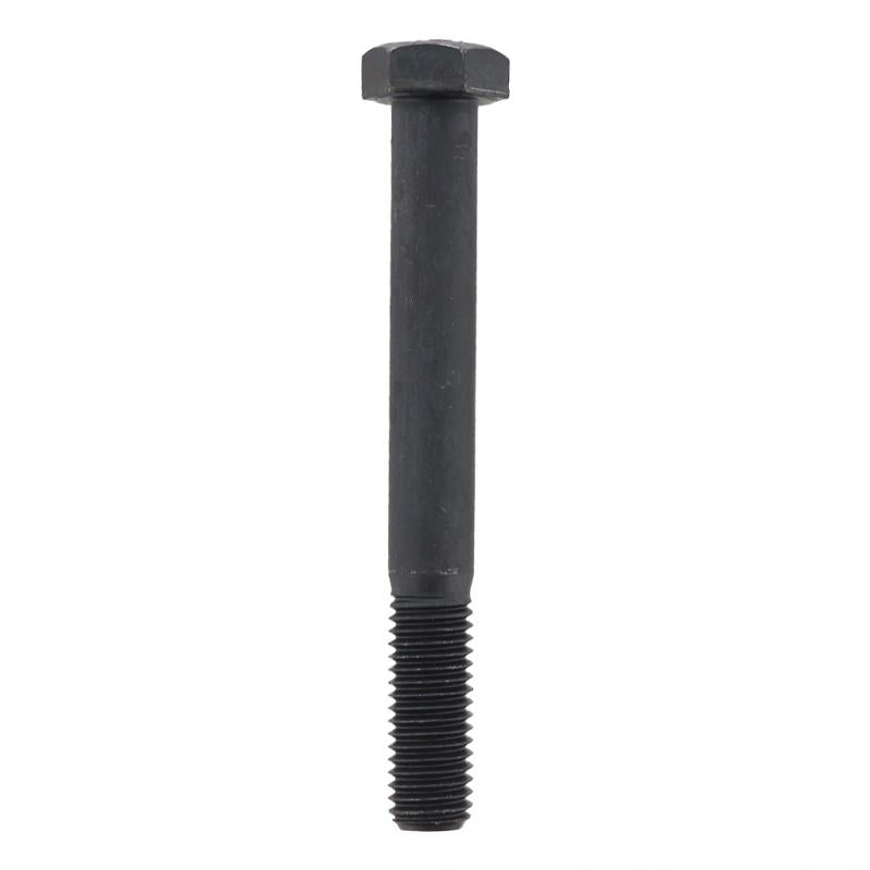 PAI INDUSTRIES - 340025 - SCREW (5PCS) REPLACES CATERPILLAR 7S3224