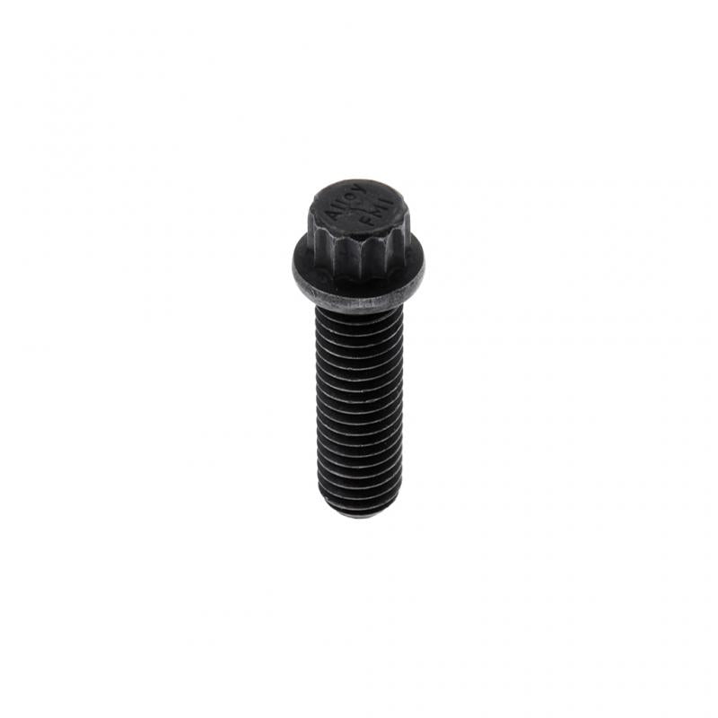 PAI INDUSTRIES - 340027 - SCREW (5PCS) REPLACES CATERPILLAR 6K3771