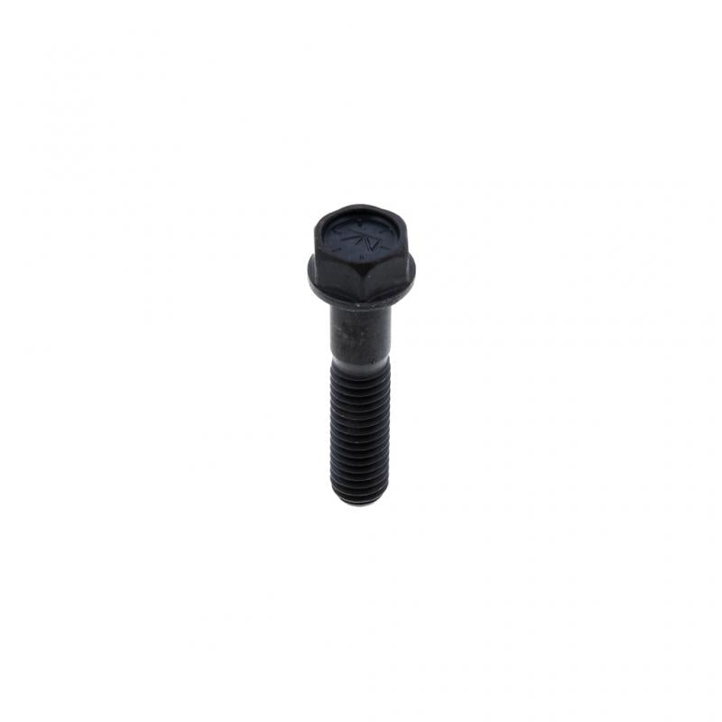 PAI INDUSTRIES - 340028 - SCREW (4PCS) REPLACES CATERPILLAR 2P3205
