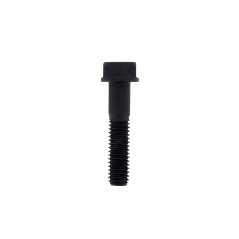 PAI INDUSTRIES - 340028 - SCREW (4PCS) REPLACES CATERPILLAR 2P3205