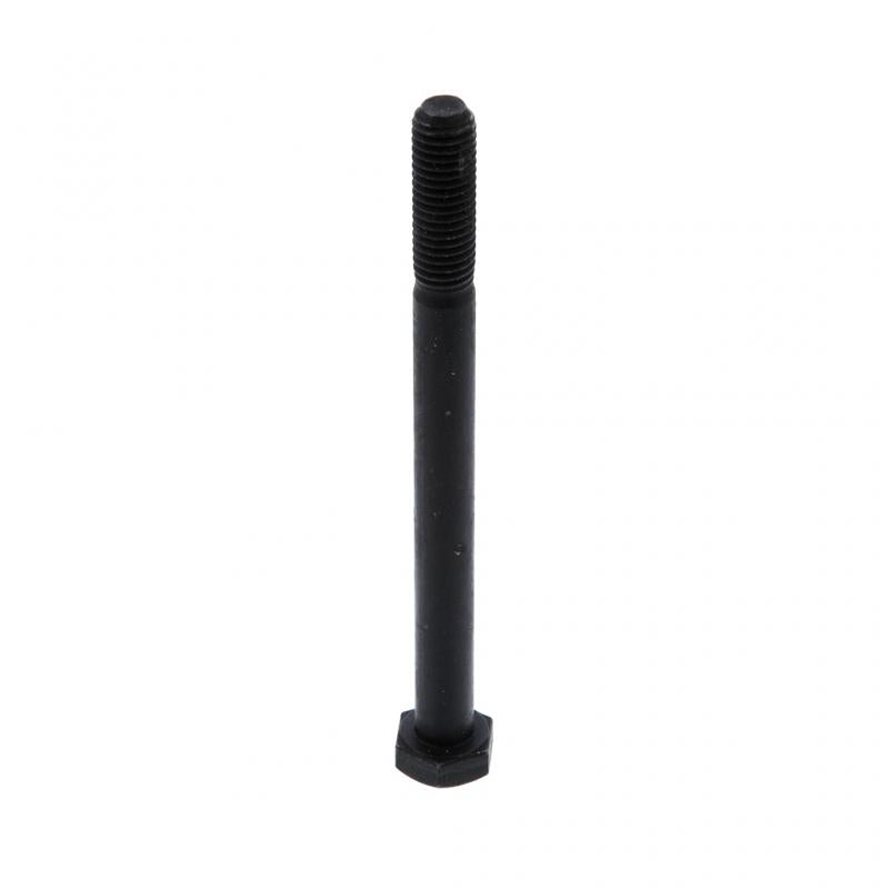 PAI INDUSTRIES - 340030OEM - CYLINDER HEAD SCREW (4PCS) REPLACES CATERPILLAR 8T5030