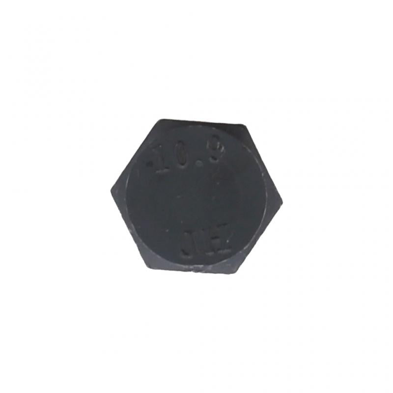 PAI INDUSTRIES - 340030 - SCREW (4PCS) REPLACES CATERPILLAR 8T5030