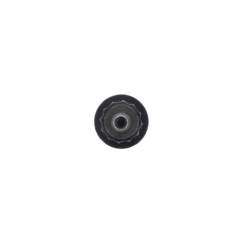 PAI INDUSTRIES - 340036OEM - SCREW REPLACES CATERPILLAR 2245126