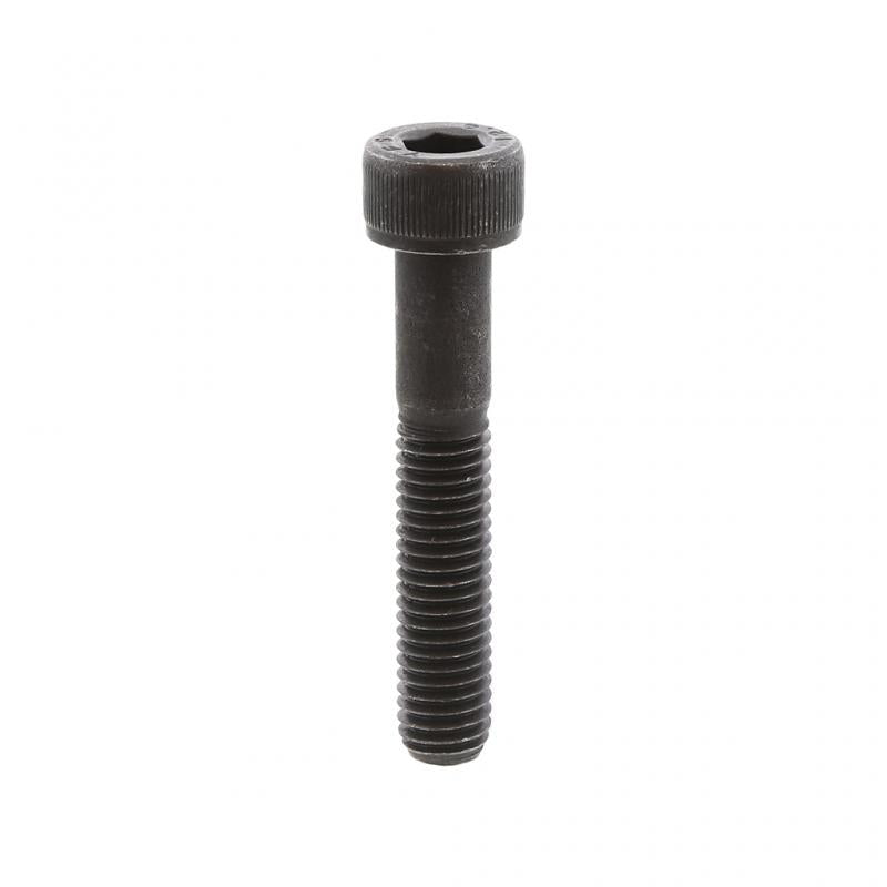 PAI INDUSTRIES - 340049 - CAPSCREW (4PCS) REPLACES CATERPILLAR 8T0338