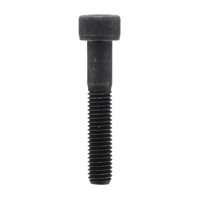 PAI INDUSTRIES - 340049 - CAPSCREW (4PCS) REPLACES CATERPILLAR 8T0338