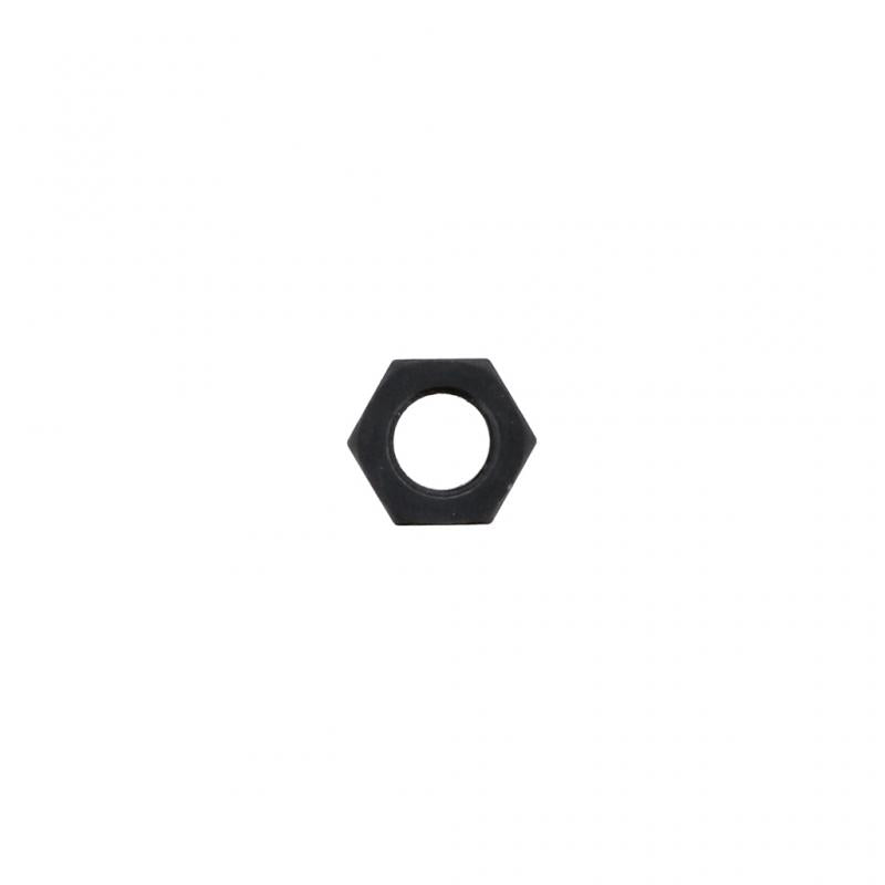 PAI INDUSTRIES - 340059OEM - CONNECTING ROD NUT (6PCS) REPLACES CATERPILLAR 9L7669