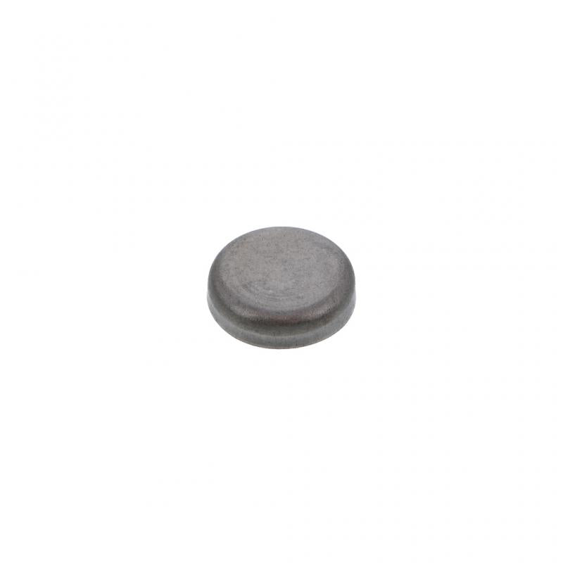 PAI INDUSTRIES - 340081 - EXPANSION CUPPLUG (6PCS) REPLACES CATERPILLAR 4B5387