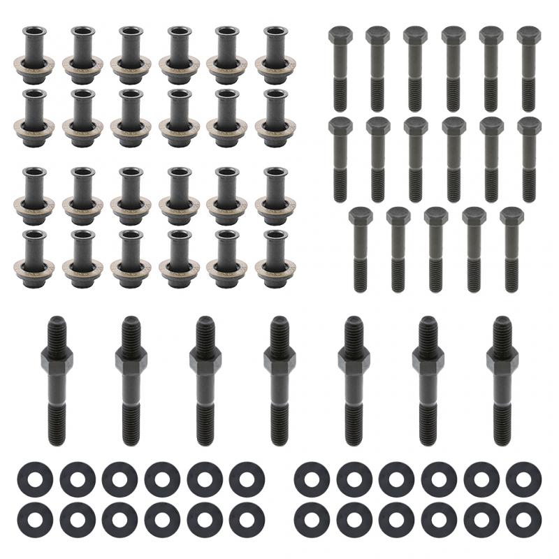 PAI INDUSTRIES - 340089 - OIL PAN HARDWARE KIT