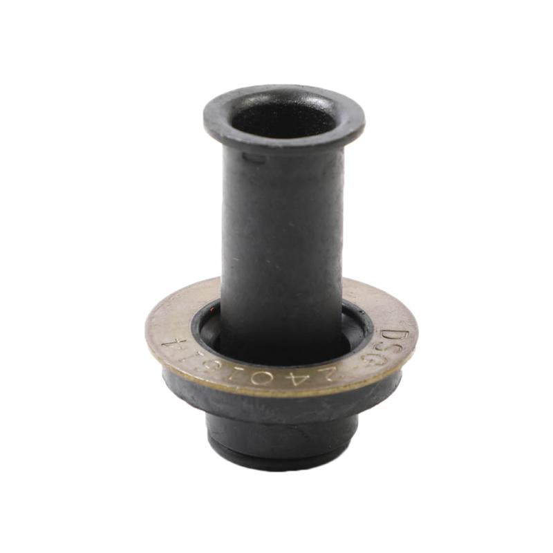 PAI INDUSTRIES - 340090 - ISOLATOR ASSEMBLY (6PCS) REPLACES CATERPILLAR 2401614