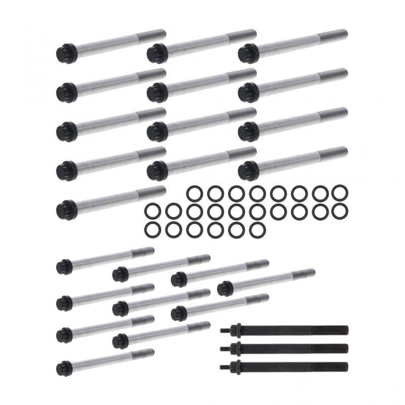 PAI INDUSTRIES - 340099 - HEADBOLT KIT