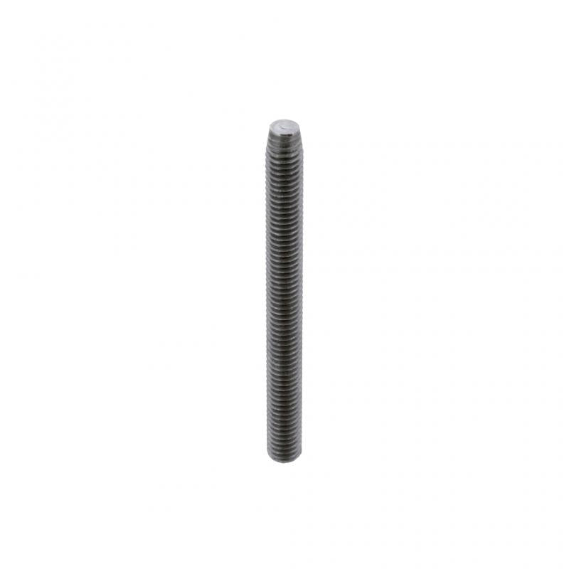 PAI INDUSTRIES - 340110 - STUD (6PCS) REPLACES CATERPILLAR 1061792