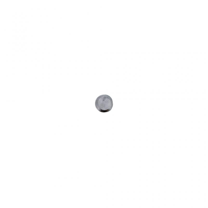 PAI INDUSTRIES - 340110 - STUD (6PCS) REPLACES CATERPILLAR 1061792