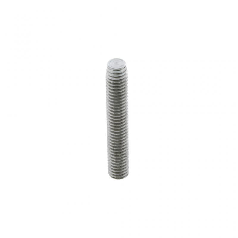 PAI INDUSTRIES - 340111 - STUD (6PCS) REPLACES CATERPILLAR 1061793