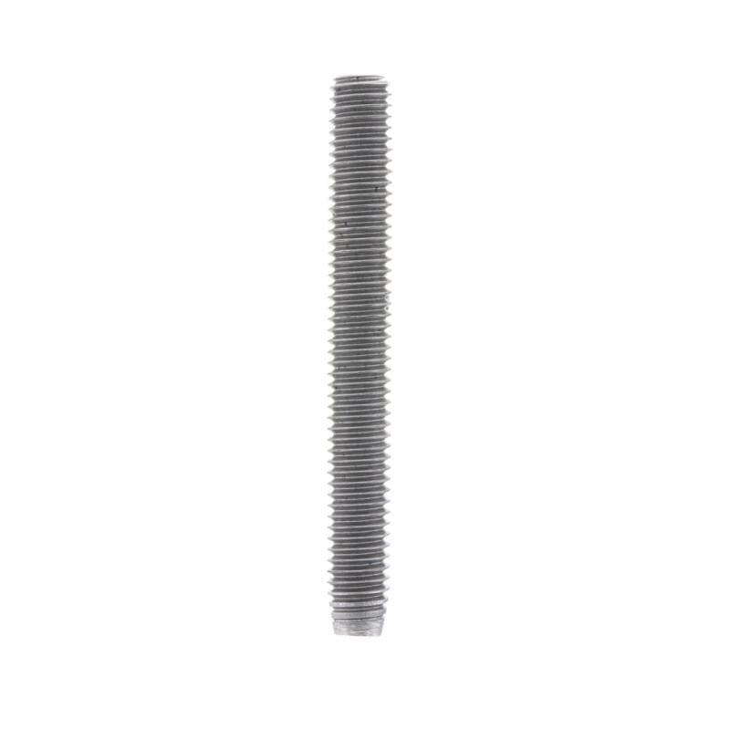 PAI INDUSTRIES - 340113 - STUD (6PCS) REPLACES CATERPILLAR 4S6137