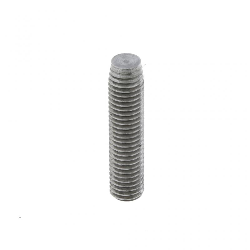 PAI INDUSTRIES - 340114 - STUD (8PCS) REPLACES CATERPILLAR 9X8281
