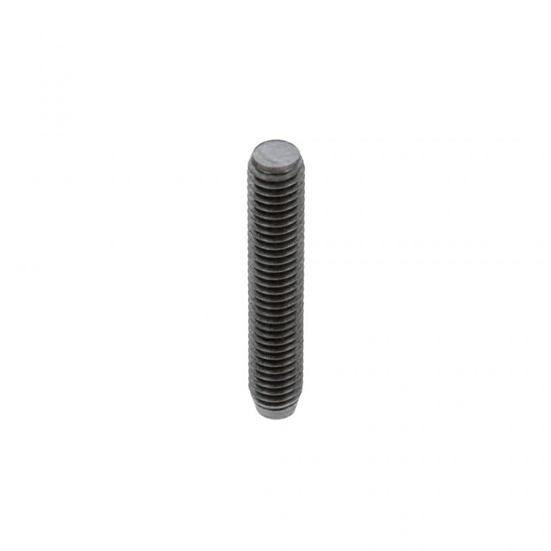 PAI INDUSTRIES - 340116 - STUD (4PCS) REPLACES CATERPILLAR 3139550