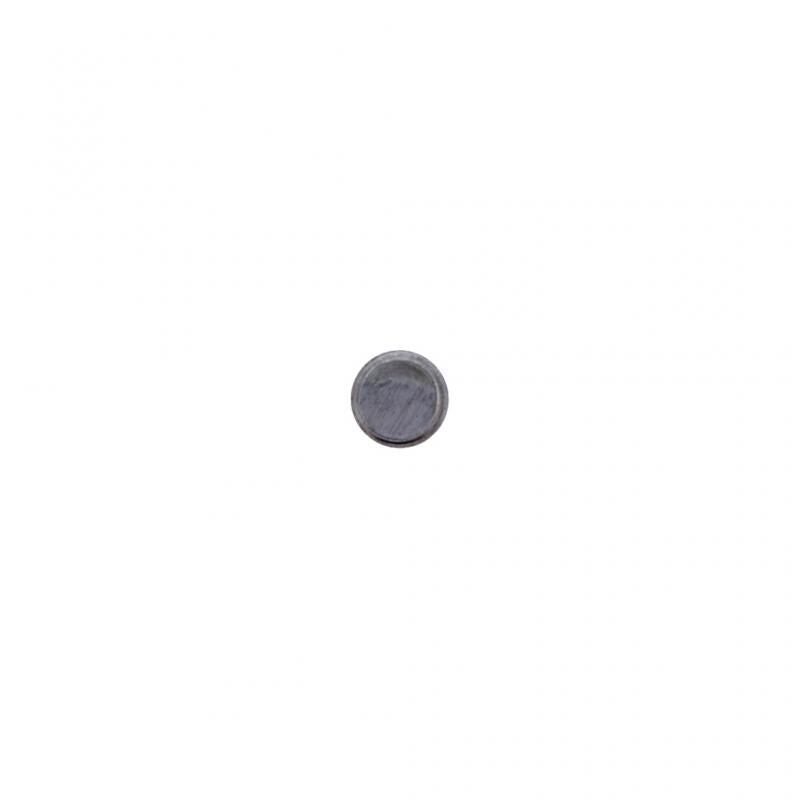 PAI INDUSTRIES - 340116 - STUD (4PCS) REPLACES CATERPILLAR 3139550