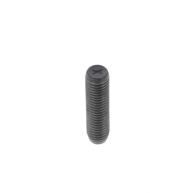 PAI INDUSTRIES - 340120 - STUD (4PCS) REPLACES CATERPILLAR 8T7044