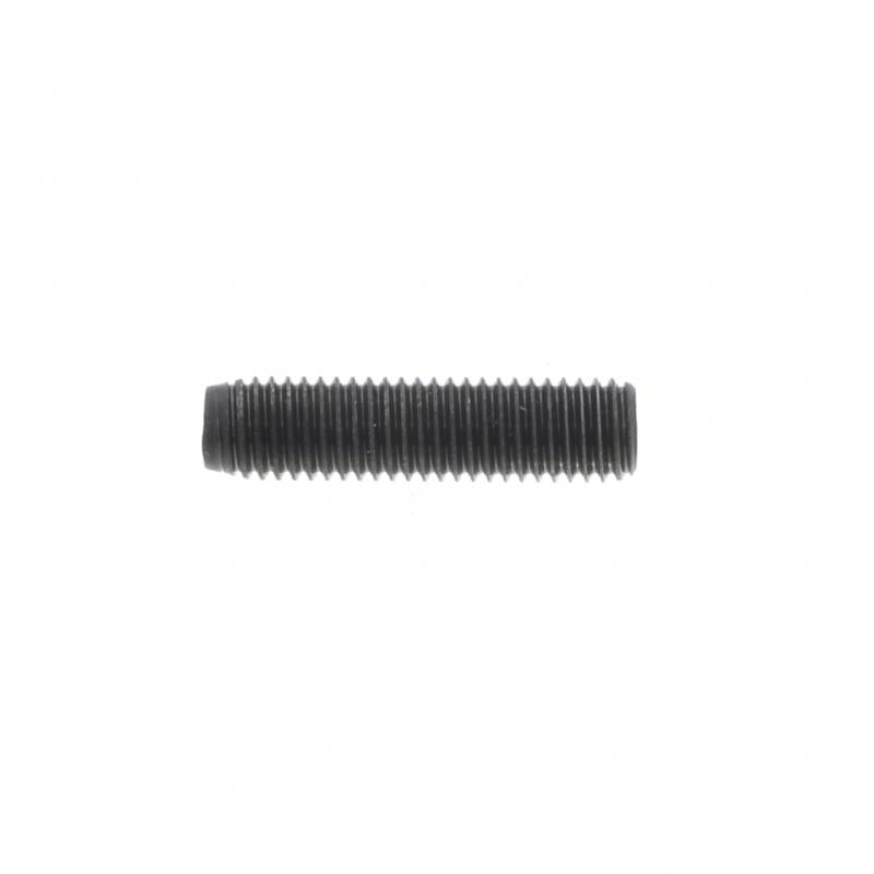 PAI INDUSTRIES - 340120 - STUD (4PCS) REPLACES CATERPILLAR 8T7044