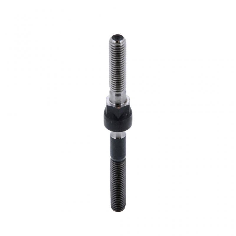 PAI INDUSTRIES - 340122OEM - SPECIAL STUD REPLACES CATERPILLAR 3049553