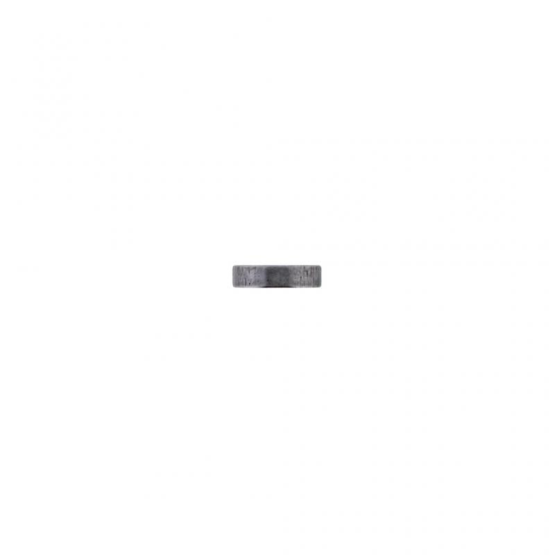 PAI INDUSTRIES - 340125OEM - WOODRUFF KEY (4PCS) REPLACES CATERPILLAR 1B8705