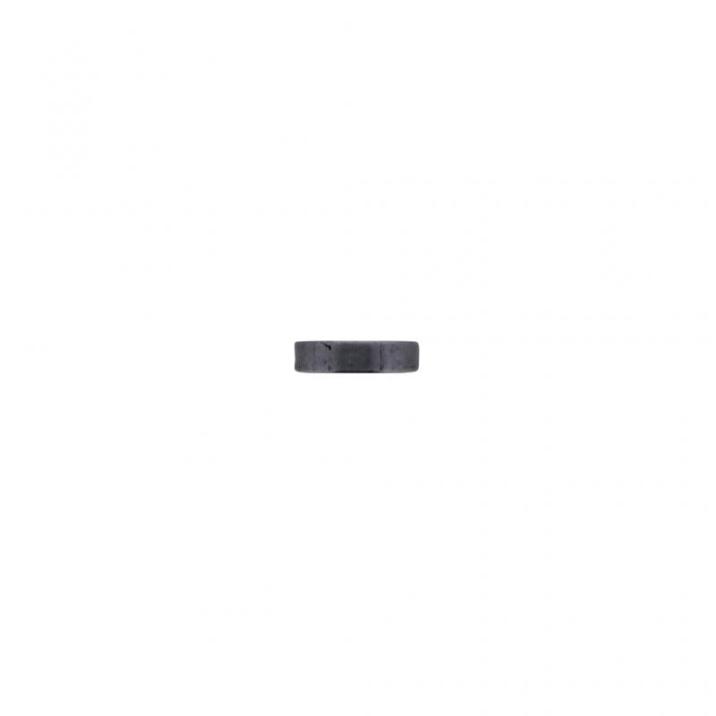 PAI INDUSTRIES - 340125 - WOODRUFF KEY (4PCS) REPLACES CATERPILLAR 1B8705