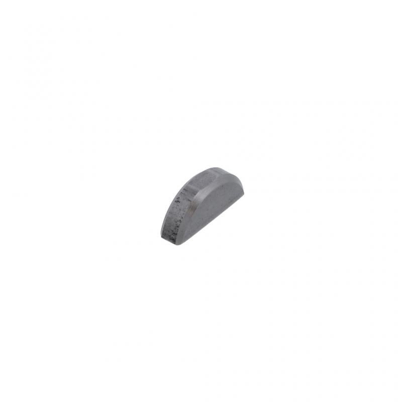 PAI INDUSTRIES - 340126 - WOODRUFF KEY REPLACES CATERPILLAR 5H2671