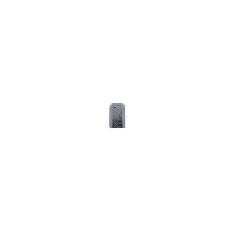 PAI INDUSTRIES - 340126 - WOODRUFF KEY REPLACES CATERPILLAR 5H2671