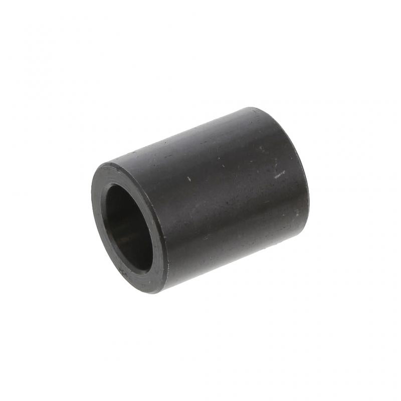 PAI INDUSTRIES - 340136 - EXHAUST MANIFOLD SPACER (6PCS) REPLACES CATERPILLAR 4P4369