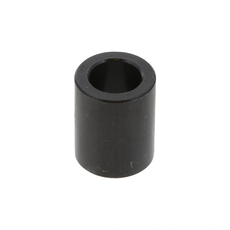 PAI INDUSTRIES - 340136 - EXHAUST MANIFOLD SPACER (6PCS) REPLACES CATERPILLAR 4P4369