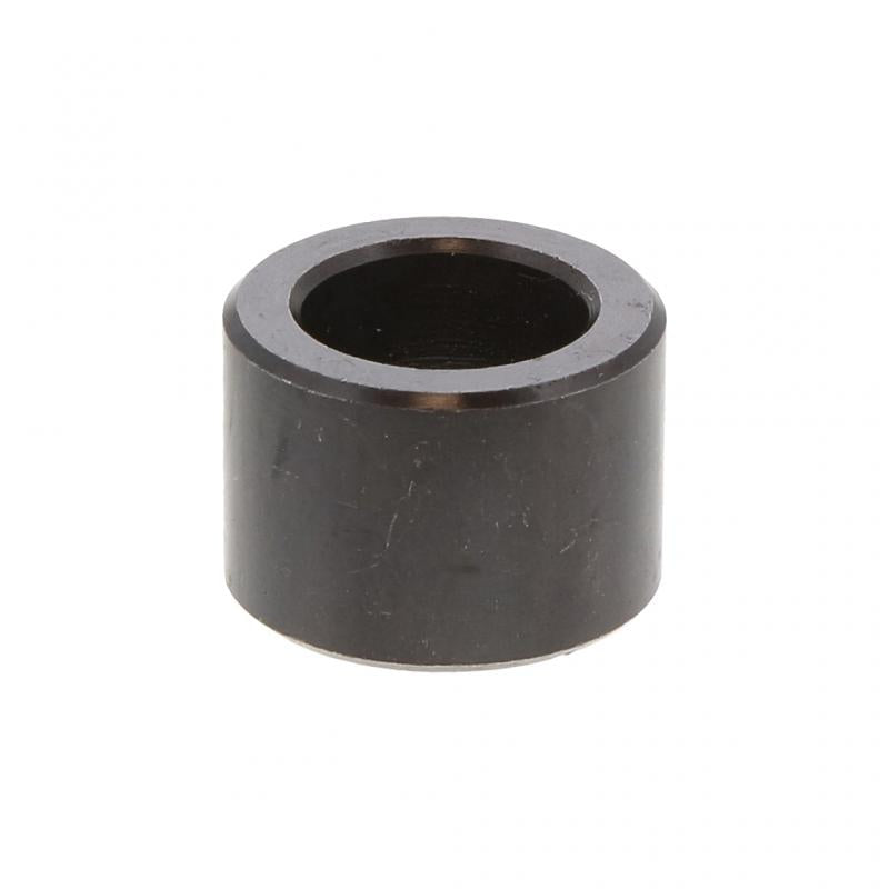 PAI INDUSTRIES - 340137 - SPACER REPLACES CATERPILLAR 2245450