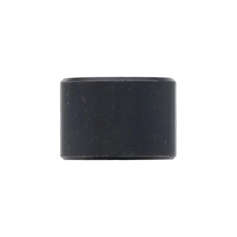 PAI INDUSTRIES - 340137 - SPACER REPLACES CATERPILLAR 2245450