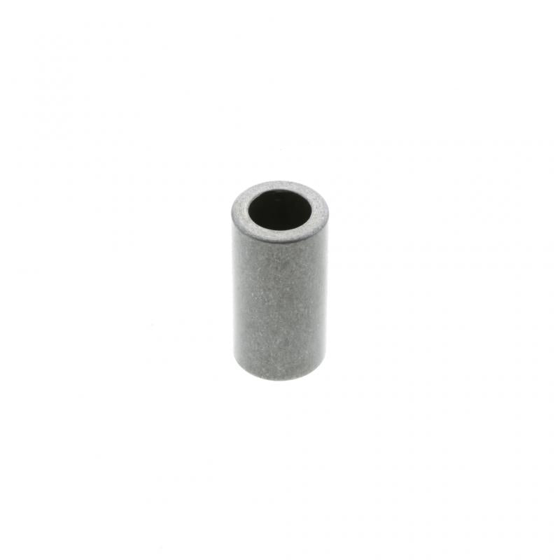 PAI INDUSTRIES - 340138 - SPACER (3PCS) REPLACES CATERPILLAR 2379160