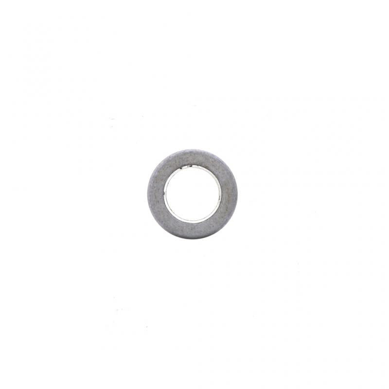 PAI INDUSTRIES - 340138 - SPACER (3PCS) REPLACES CATERPILLAR 2379160