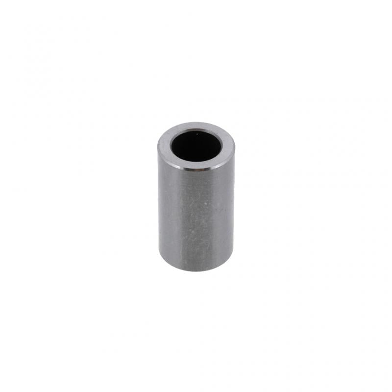 PAI INDUSTRIES - 340139 - EXHAUST MANIFOLD SPACER (6PCS) REPLACES CATERPILLAR 2S3770